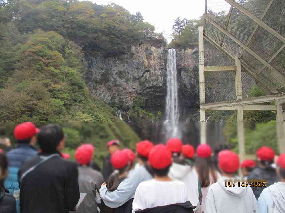 fxQjgUVKZeGQmho1761030244_1761030286