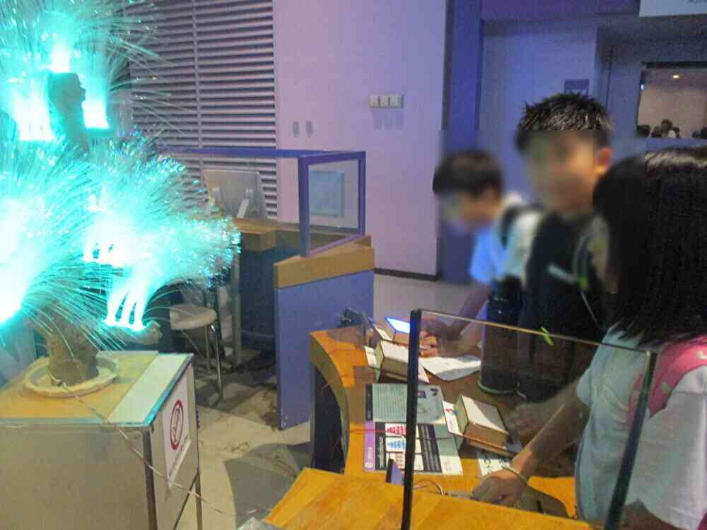 Uy93pUrNWxMBTQT1761809369_1761809449