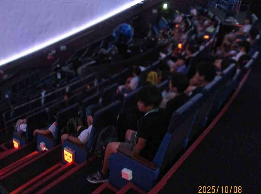 e7GEVFoEgppVa6Z1761809258_1761809325