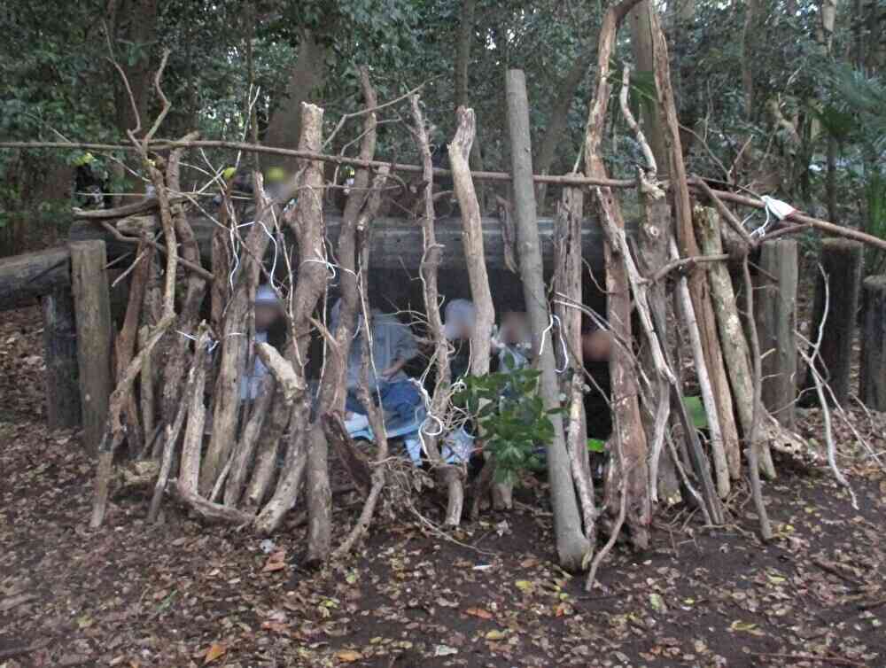 9QtkAFzmxNrCsTm1763538032_1763538130