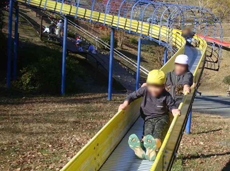 Od0xhejV8mgdhKn1765265060_1765265111