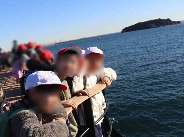 SdMZYqi9UIlboJ21765412384_1765412568